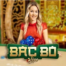 Bac Bo online slot from Evolution – play at bizzokaszino.net