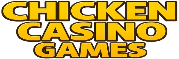 Chicken Casino Games – slot by InOut, featured at bizzokaszino.net