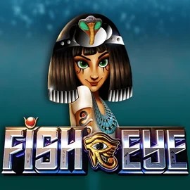Fish Eye – slot by Pragmatic Play, featured at bizzokaszino.net