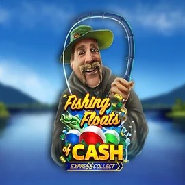 Fishing Floats of Cash – slot by Gold Coin Studio, featured at bizzokaszino.net
