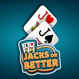 Jacks or Better (Red Rake Gaming) – slot by Red Rake Gaming, featured at bizzokaszino.net