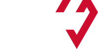 Play Responsible