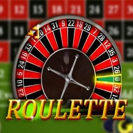 Roulette (Pragmatic Play) online slot from Pragmatic Play – play at bizzokaszino.net