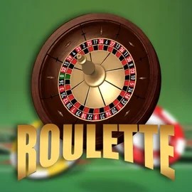 Roulette (Relax Gaming) – slot by Relax Gaming, featured at bizzokaszino.net