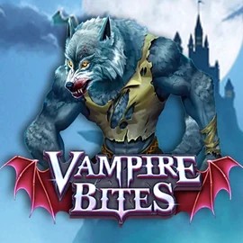 Vampire Bites – slot by Amusnet Interactive, featured at bizzokaszino.net